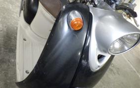 YAMAHA VINO 50 5AU