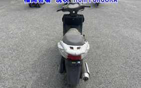 OTHER  QINGQUI BTL125