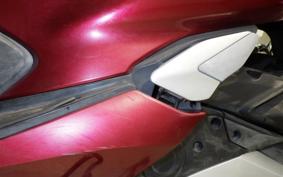 HONDA PCX 125 JF81