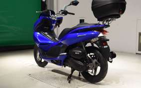 HONDA PCX125