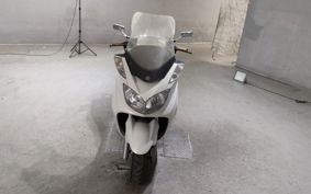 YAMAHA GRAND MAJESTY400 2004 SH02