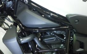 KAWASAKI ELIMINATOR400-3SE 2025 EL400A