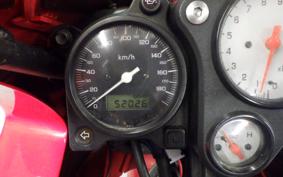 HONDA VTR1000F 1998 SC36