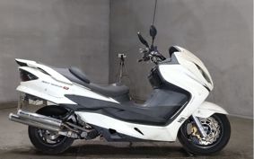 SUZUKI SKYWAVE 250M CJ45A