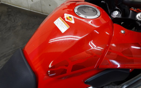 HONDA 400X 2020 NC56