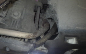 YAMAHA MAJESTY155 S SG28J