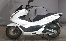 HONDA PCX 125 JK05