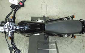 SUZUKI GRASS TRACKER Bigboy 2025 NJ4BA