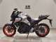 Фото Yamaha MT-25 A 2016 с японского аукциона