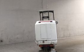 HONDA GYRO TA02
