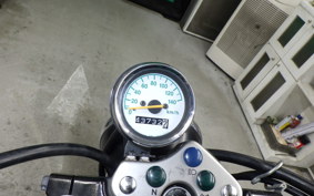 SUZUKI GRASS TRACKER 2022 NJ4BA