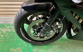 SUZUKI BANDIT1250F ABS 2011 GW72A