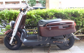 YAMAHA VOX Deluxe SA31J