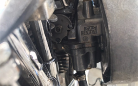 HARLEY HARLEY FXS1200-1340 2010 845