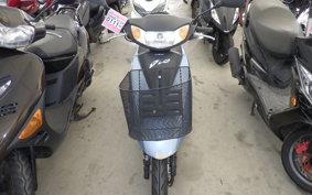 HONDA DIO Gen.6 AF62