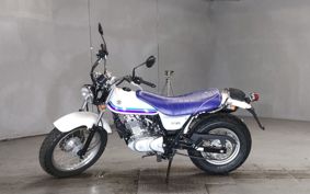 SUZUKI VAN VAN 200 NH42A