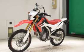 HONDA CRF250L 2000 MD38