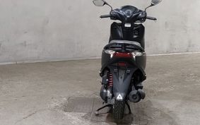 HONDA LEAD 125 JK12