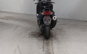 YAMAHA T-MAX500 SJ08J