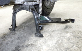 HONDA ADV160 2019 KF54