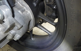 HONDA ADV160 2019 KF54