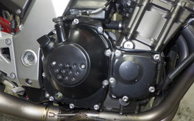 KAWASAKI Z1000 Gen.2 2004