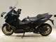 Фото Yamaha T-MAX 560 T 2023 с японского аукциона