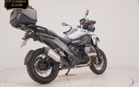 BMW R1300GS ASA 2024