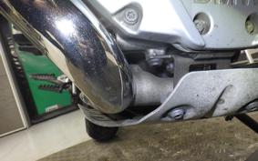 BMW R 1200GS 2018