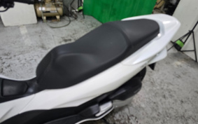 HONDA PCX 150 KF18