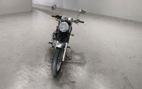 YAMAHA SR400 2002 RH01J
