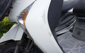 HONDA LEAD 110 JF19