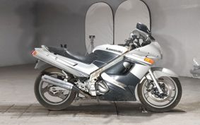 KAWASAKI ZZR250 EX250H