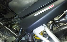 DUCATI MONSTER S2R 800 2006
