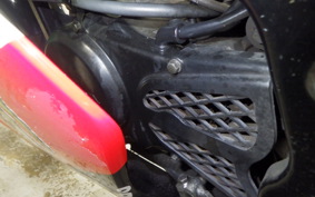 HONDA NS-1 GEN 2 2006 AC12