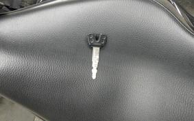 YAMAHA DRAGSTAR 400 2000 4TR