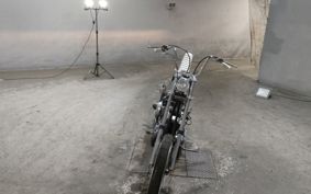 OTHER  MOTORCYCLE 1000CC 2011 ..