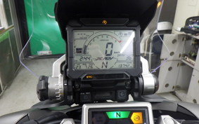 HONDA X-ADV 750 2020 RC95