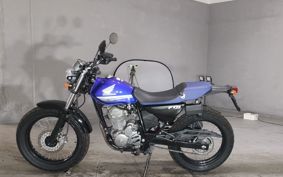 HONDA FTR223 MC34
