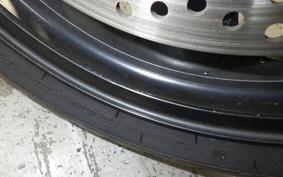 KAWASAKI ZRX1200 R 2002 ZRT20A