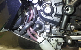 KAWASAKI NINJA H2 SX SE 2020 ZXT02A