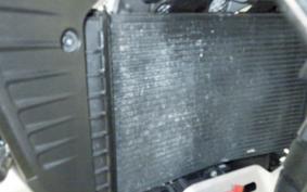 HARLEY PAN AMERICA 1250 S 2022