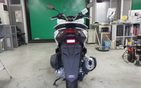 HONDA PCX 160 1993 KF47