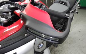 BMW R1300GS Adventure ASA 2025