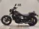 Фото Kawasaki ELIMINATOR 400 SE Type 1990 с японского аукциона