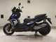 Фото BMW C400X 2022 с японского аукциона