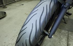 KAWASAKI ELIMINATOR400-3SE 2024 EL400A