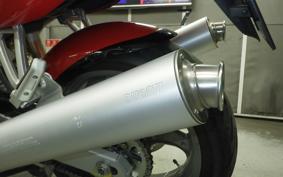DUCATI ST3 2006