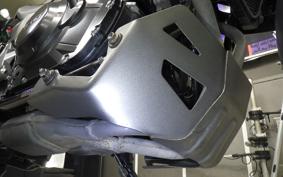 SUZUKI V-STROM 250 A 2026