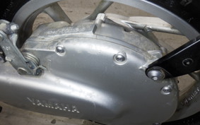 YAMAHA EC-03 1994 SY06J